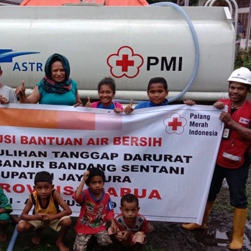 <span class="jet-engine-query-count query-160 count-type-total" data-query="160">0</span> Layanan