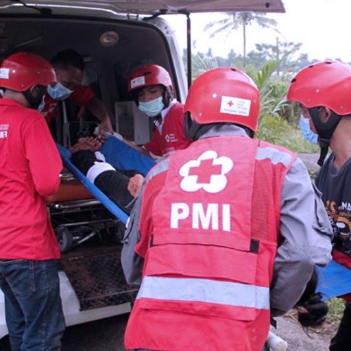 <span class="jet-engine-query-count query-110 count-type-total" data-query="110">49</span> Layanan