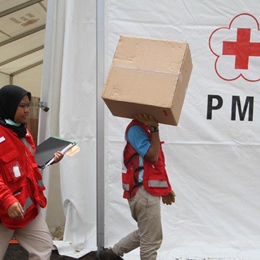 <span class="jet-engine-query-count query-159 count-type-total" data-query="159">0</span> Layanan