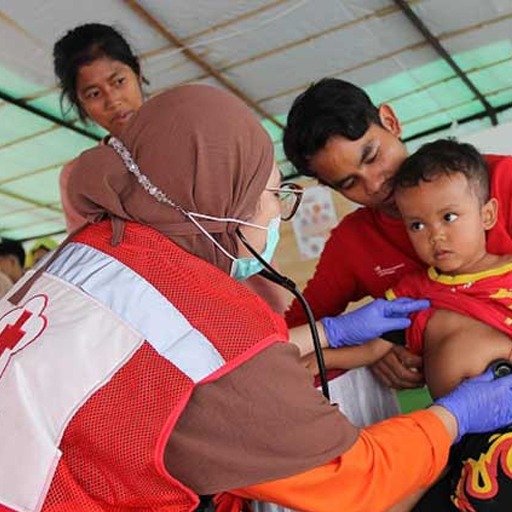 <span class="jet-engine-query-count query-157 count-type-total" data-query="157">0</span> Layanan