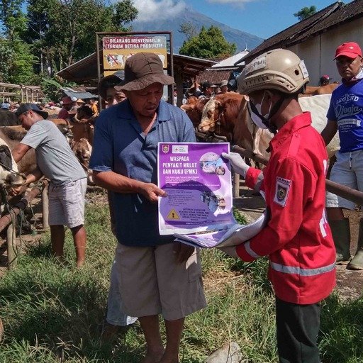 <span class="jet-engine-query-count query-158 count-type-total" data-query="158">0</span> Layanan