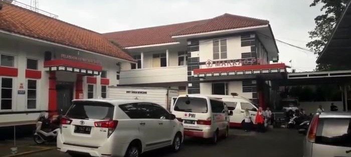 <span class="jet-engine-query-count query-110 count-type-total" data-query="110">49</span> Layanan