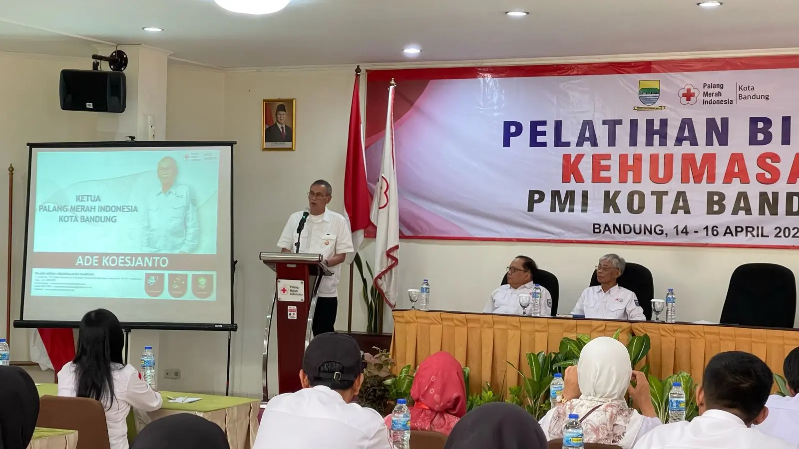 WhatsApp Image 2025 04 15 At 15.23