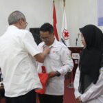 IMG 7186