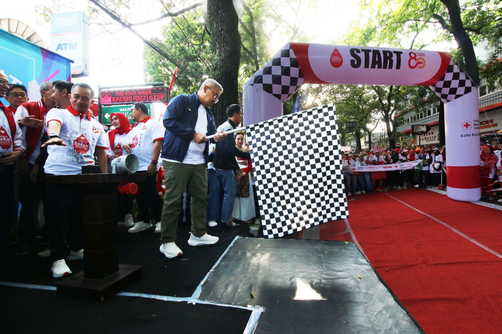 WhatsApp Image 2025 10 26 At 22.36