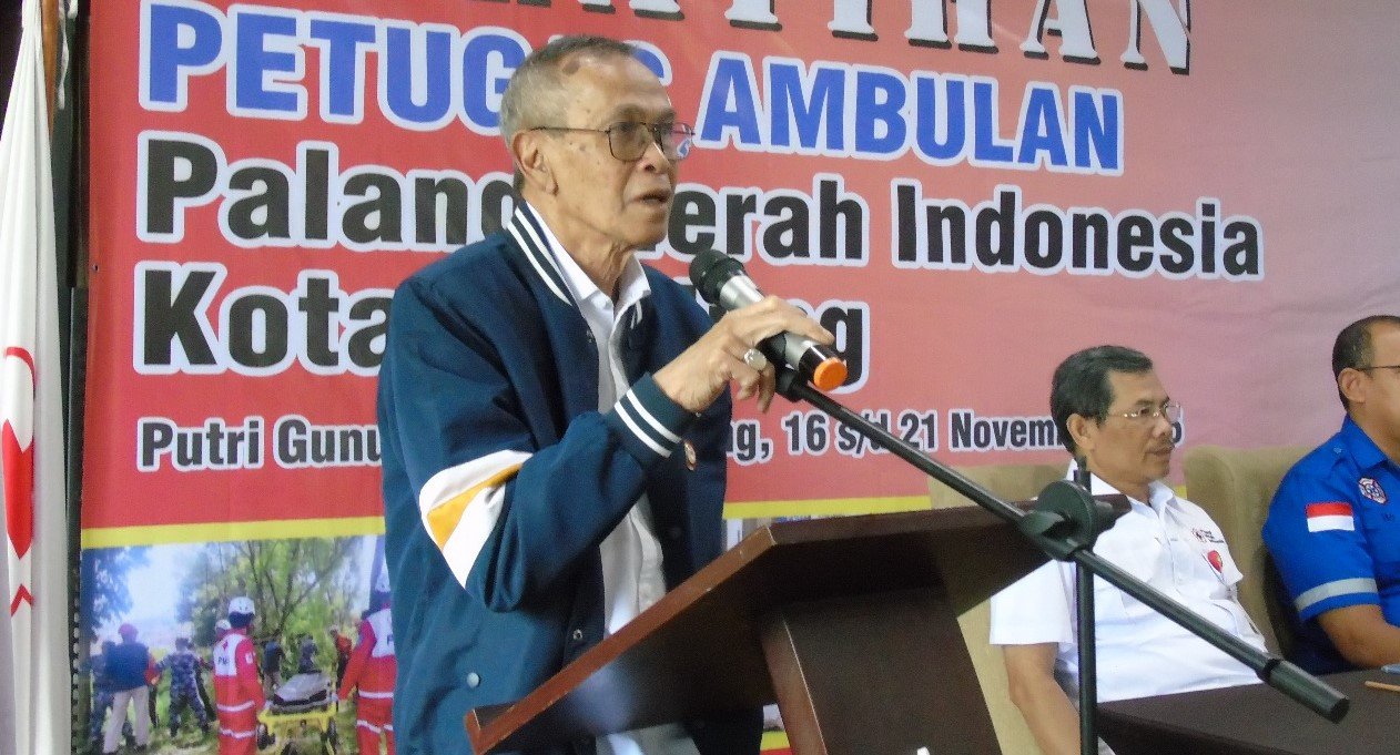 WhatsApp Image 2025 11 18 At 08.01